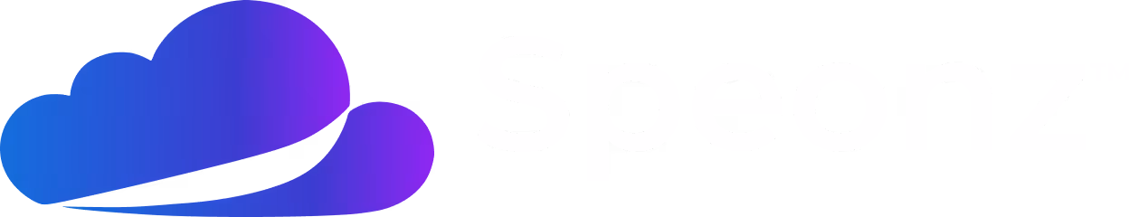 Speonz
